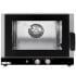 Buffalo Convection Oven with Humidity 4 x GN 1/1 3 Phase