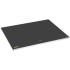 Buffalo Slimline Food Warming Tray GN 2/1