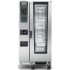 Rational iCombi Classic 20-1/1 Combi Oven Gas