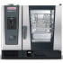 Rational iCombi Classic 6-1/1 Combi Oven Gas