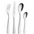 Utopia Icon Cutlery