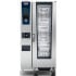 Rational iCombi Pro 20-1/1 Combi Oven Electric