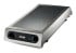 Lincat IH21 Induction Hob Twin Zone