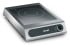 Lincat Induction Hob (1 Zone)