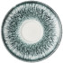 Churchill Inked Lume Midnight Blue Saucer 15.6cm/6.25" (Pack of 12)