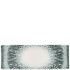 Churchill Inked Lume Black Oblong Tasting Tray 24.7 x 8.8cm (Pack of 6)