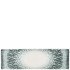 Churchill Inked Lume Midnight Blue Oblong Tasting Tray 29.5 x 8.8cm (Pack of 6)