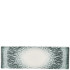 Churchill Inked Lume Black Oblong Tasting Tray 32.3 x 10.5cm (Pack of 6)