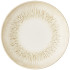 Churchill Inked Lume Natural Evolve Coupe Bowl 24.8cm/9.75" (Pack of 12)