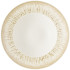 Churchill Inked Lume Natural Profile Wide Rim Bowl 28.8cm/11.25" (Pack of 12)