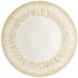 Churchill Inked Lume Natural Profile Wide Rim Bowl 24cm/9.5" (Pack of 12)
