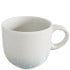 Churchill Inked Lyra Blue Bubble Cup 285ml/10oz (Pack of 12)