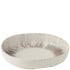 Churchill Inked Lyra Pink Organic Walled Bowl 20cm/7.8" (Pack of 6)