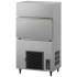 Hoshizaki IM-130PE Self Contained Ice Machine 116kg/24hrs with 50kg Storage