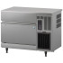 Hoshizaki IM-130CPE-U Ultracube Self Contained Ice Machine 104kg/24hrs with 50kg Storage