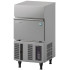 Hoshizaki IM-30CPE-U Ultracube Self Contained Ice Machine 34kg/24hrs with 11.5kg Storage