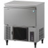 Hoshizaki IM-45CPE Self Contained Ice Machine 47kg/24hrs with 15kg Storage