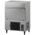 Hoshizaki IM-65PE Self Contained Ice Machine 58kg/24hrs with 26kg Storage