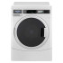Maytag MHN33PRTGW Front Loading Commercial Washing Machine 10.5kg