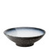 Utopia CT1015 Isumi Bowl 8.5" (22cm) x12
