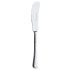 Churchill Isla Cutlery Butter Knife (Pack of 12)