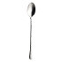 Churchill Isla Cutlery Latte Spoon (Pack of 12)