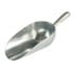 Aluminium Scoop 12oz/340ml