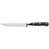 Stellar Classic IS Serrated Steak Knife 12cm