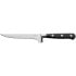 Stellar Classic IS Boning Knife 12cm