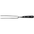 Stellar Classic IS Carving Fork 18cm