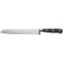 Stellar Classic IS Bread Knife 21cm