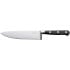 Stellar Classic IS Chefs Knife 15cm