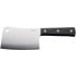 Sabatier Classic IS Cleaver 14cm