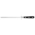Stellar Classic IS Sharpening Steel 21cm