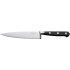 Stellar Classic IS Flexible Filleting Knife 15cm