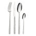 Eternum Iseo Cutlery