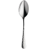 Churchill Isla Demitasse Spoon (Pack of 12)