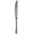 Churchill Isla Dessert Knife (Pack of 12)