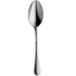 Churchill Isla Dessert Spoon (Pack of 12)