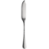 Churchill Isla Fish Knife (Pack of 12)