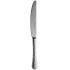 Churchill Isla Table Knife (Pack of 12)
