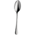 Churchill Isla Table Spoon (Pack of 12)