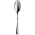 Churchill Isla Teaspoon (Pack of 12)