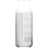 Istanbul Glass Carafe 1.2L/42.6oz (Pack of 12)