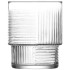 LAV Istanbul Rocks Tumbler 325ml/11.4oz (Pack of 12)