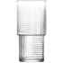 LAV Istanbul Highball Tumbler 400ml/14oz (Pack of 12)