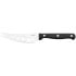 Judge Sabatier IV Soft Cheese Knife 11cm