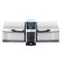 Rational iVario Pro 2-S Twin Pan Intelligent Cooking System 2x25 Litre 21kW