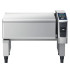 Rational iVario Pro XL with Stand 150 Litre 41kW