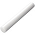 Polyethylene Rolling Pin 14 Inch